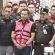 Kejagung soal permohonan Justice Collaborator Sony Sonjaya: Kalau pelaku utama, tidak bisa