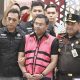 Justice Collaborator Sony Sonjaya: Akankah Jadi “Game Changer” yang Ubah Arah Kasus Korupsi MBG?