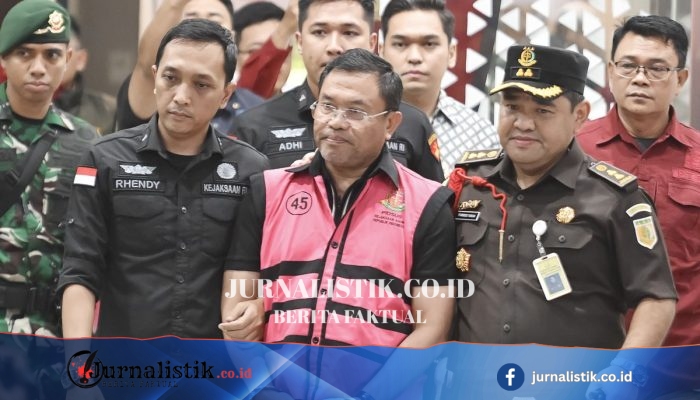 Elza Syarief Mundur dari Kuasa Hukum Sony Sonjaya, Sebut Tak Jujur dan Dipersulit