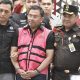 Kuasa Hukum Bantah Kejagung: Sony Sonjaya Bukan Pelaku Utama Kasus MBG