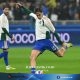 Hasil Yunani Vs Italia 0-1: Striker Muda Inter Milan Perpanjang Catatan Bola 8 Juni 2026