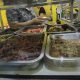 Warga Kini Tak Sekadar Makan: Sedang Bertahan