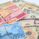 Imbas Keraguan Investor Asing, Rupiah Berpotensi Anjlok ke Rp 19.000 per Dollar AS
