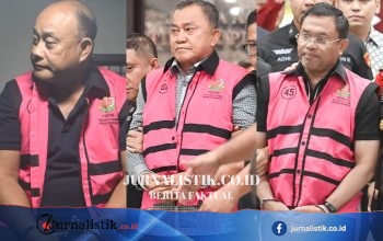 Babak Baru Korupsi MBG: Kejagung Kejar Dugaan Pencucian Uang News 16 Juni 2026