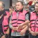 Pancasilais dan Agamis, Mengapa Korupsi Masih Mengakar?