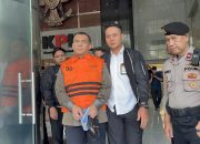 Cara Peras WNA ala Silmy Karim: Rekening OB Dipakai, “Malaikat” Jadi Kode Rahasia News 5 Juni 2026