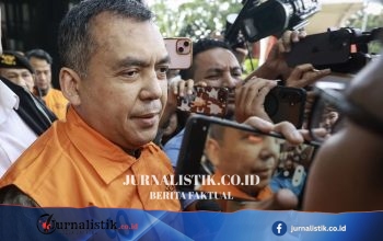 KPK Sita 12.200 Dollar AS hingga Moge dari Rumah Eks Wamen Imipas Silmy Karim News 12 Juni 2026