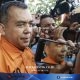 KPK Sita 12.200 Dollar AS hingga Moge dari Rumah Eks Wamen Imipas Silmy Karim News 12 Juni 2026