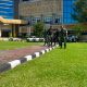 Insiden Peluru Nyasar di UNP, Kodam Tutup Sementara Lapangan Tembak Lapai