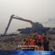 Pulau Sampah di Jakarta dan Ancaman yang Mengalir ke Meja Makan News 6 Juni 2026