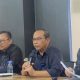 Ke Polisi, Saiful Mujani Jelaskan Maksud Pernyataan yang Disebut Mengajak Makar