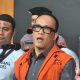 KPK dan Noel Ebenezer Kompak Tidak Ajukan Banding atas Vonis Kasus Korupsi K3