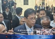 Purbaya Yudhi Sadewa Bakal ke China dan Inggris untuk Promosikan Surat Utang RI