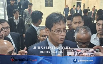Purbaya Bakal ke China dan Inggris untuk Promosikan Surat Utang RI Money 6 Juni 2026