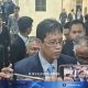 Purbaya Bakal ke China dan Inggris untuk Promosikan Surat Utang RI Money 6 Juni 2026
