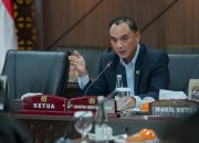 Sampah Jakarta Tembus 9.000 Ton Per Hari, DPRD DKI Perkuat Strategi Pengelolaan dari Hulu News 4 Juni 2026