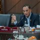 Sampah Jakarta Tembus 9.000 Ton Per Hari, DPRD DKI Perkuat Strategi Pengelolaan dari Hulu