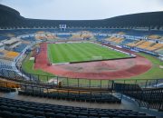 Perkara Rumput GBLA, Persib Terancam Pindah Kandang Bola 4 Juni 2026