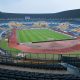 Perkara Rumput GBLA: Persib Terancam Pindah Kandang