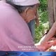 Kerap Dibully, Santri yang Diduga Dibakar Teman Pilih Keluar dari Ponpes Regional 7 Juni 2026