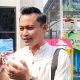 Warga Bekasi Bisa Buat SIM dan SKCK dari Tabungan Sampah, Tanpa Uang Tunai