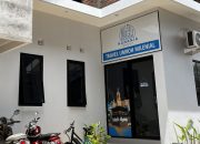 Pengakuan Mitra Hanania Travel Jepara, Tergiur Proposal Bisnis hingga Rugi Rp 175 Juta Regional 4 Juni 2026