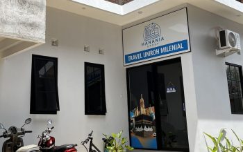 Pengakuan Mitra Hanania Travel Jepara, Tergiur Proposal Bisnis hingga Rugi Rp 175 Juta Regional 4 Juni 2026