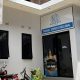 Pengakuan Mitra Hanania Travel Jepara: Tergiur Proposal Bisnis, Rugi Rp 175 Juta