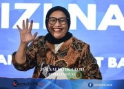 BGN Akan Mengupayakan CSR hingga Hibah untuk Biayai SPPG di Daerah 3T