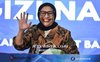 BGN Akan Upayakan CSR hingga Hibah Biayai SPPG di Daerah 3T News 8 Juni 2026