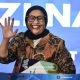BGN Akan Upayakan CSR hingga Hibah Biayai SPPG di Daerah 3T News 8 Juni 2026