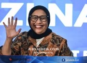 BGN Pastikan Narasi Keuntungan MBG untuk Presiden Tidak Benar Money 13 Juni 2026
