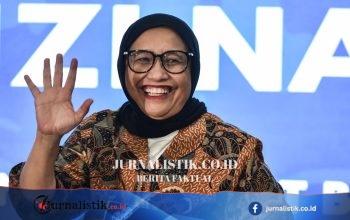 BGN Pastikan Narasi Keuntungan MBG untuk Presiden Tidak Benar Money 13 Juni 2026