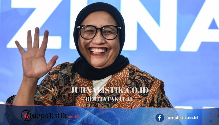 BGN Pastikan Narasi Keuntungan MBG untuk Presiden Tidak Benar