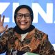 BGN Pastikan Narasi Keuntungan MBG untuk Presiden Tidak Benar