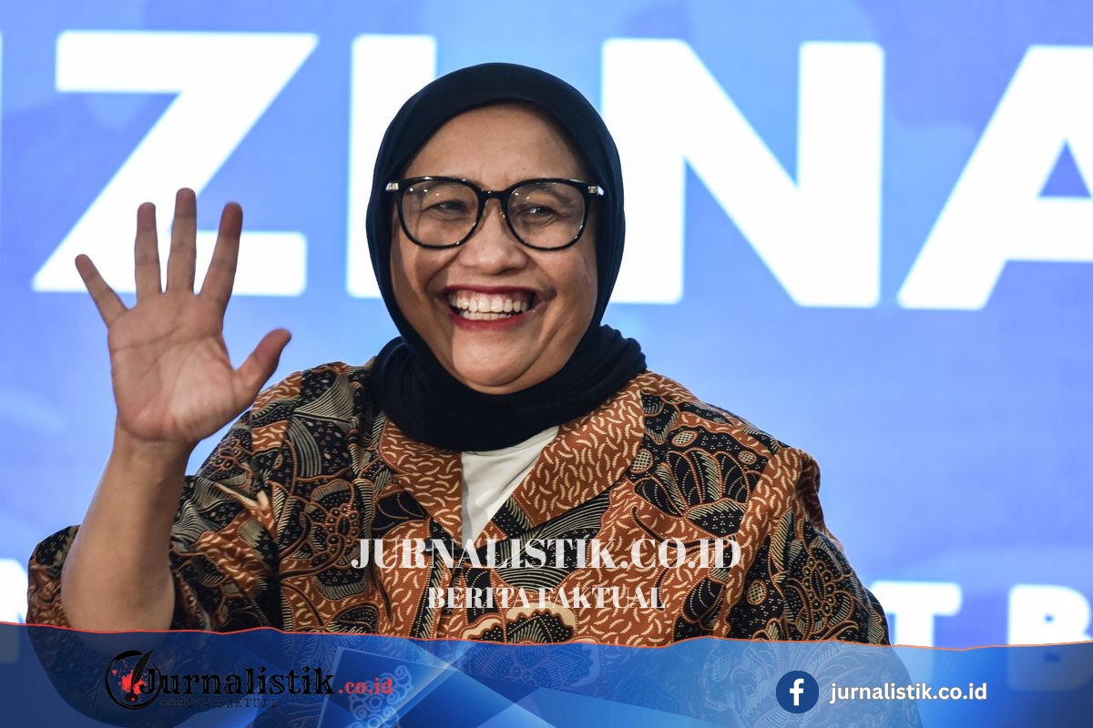 BGN Pastikan Narasi Keuntungan MBG untuk Presiden Tidak Benar Money 13 Juni 2026