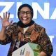 Pergantian Pimpinan BGN: Pembangunan SPPG Dimoratorium, Pengawasan Diperketat