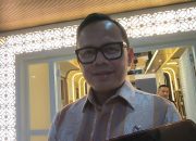 RPP Penataan Daerah Ditargetkan Rampung Akhir 2026, Moratorium Pemekaran Dikaji News 4 Juni 2026