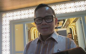 RPP Penataan Daerah Ditargetkan Rampung Akhir 2026, Moratorium Pemekaran Dikaji News 4 Juni 2026