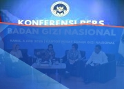 MBG: Keliru Memaknai Konsep Negara Hadir