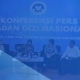 MBG: Salah Kaprah Konsep Negara Hadir News 12 Juni 2026