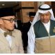 Wamenhaj: Syarat Kesehatan Jemaah Haji 2027 Bakal Lebih Ketat