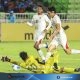 Preview Indonesia vs Vietnam, Nova Tak Mau Bergantung Tim Lain Bola 7 Juni 2026