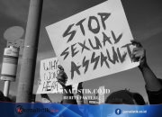 Kronologi Terbongkarnya Dugaan Pencabulan Padepokan Demak, Berawal dari Kecurigaan Ayah Regional 23 Juni 2026