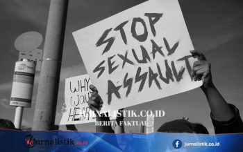 Kronologi Dugaan Pencabulan di Padepokan Demak: Berawal dari Kecurigaan Ayah Murid