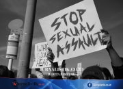 Istri Turut Jadi Korban Kekerasan Seksual, Eks Orang Kepercayaan Padepokan Demak Buka Suara