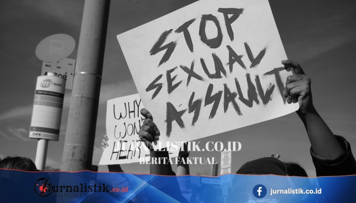 Istri Turut Jadi Korban Kekerasan Seksual, Eks Orang Kepercayaan Padepokan Demak Buka Suara