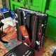 Balancing Baterai Motor Listrik: Biaya Rp 400.000-an untuk Paket Lithium 72 Volt 20 Ah