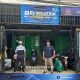 Baterai SLA Motor Listrik Bisa Diservis? Ini Kata Bengkel Spesialis Otomotif 7 Juni 2026