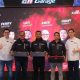 GR Garage Auto2000 Racing Team Mengumumkan 4 Pebalap untuk Musim Ini